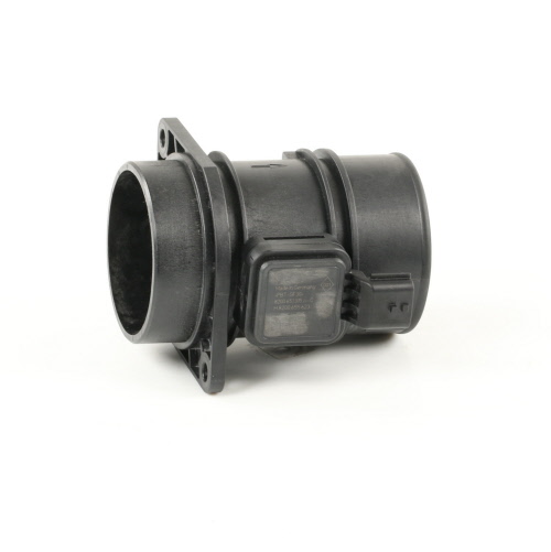 Débitmètre de masse d'air FEBI BILSTEIN ref. 102549