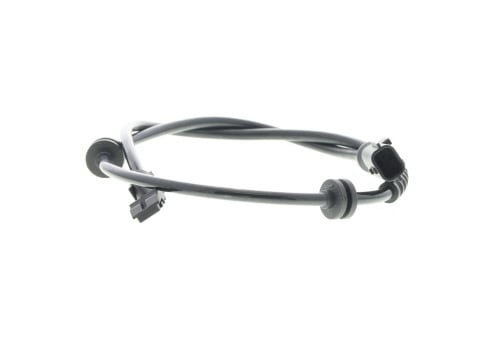 Butée hydraulique Sm