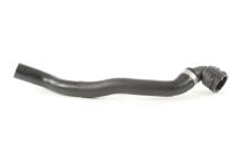 FEBI BILSTEIN 102590