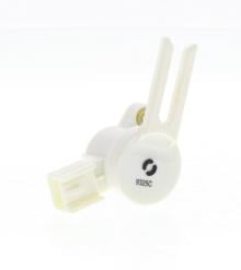 FEBI BILSTEIN 102598