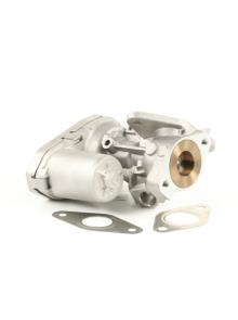 FEBI BILSTEIN 102665