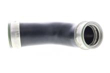 FEBI BILSTEIN 102668