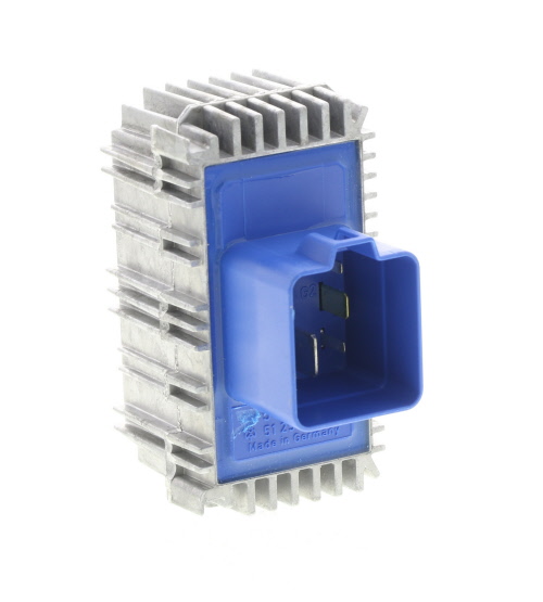 Caixa de pre-aquecimento FEBI BILSTEIN ref. 102690