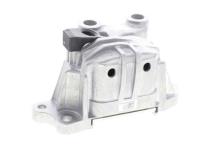 FEBI BILSTEIN 102694