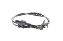 FEBI BILSTEIN 102731