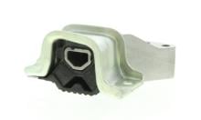FEBI BILSTEIN 102753