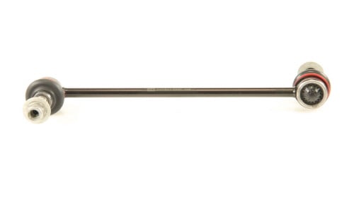 Butée hydraulique I