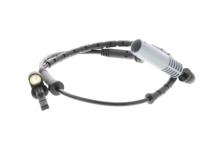 FEBI BILSTEIN 102825