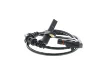 FEBI BILSTEIN 102827