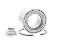 FEBI BILSTEIN 102833