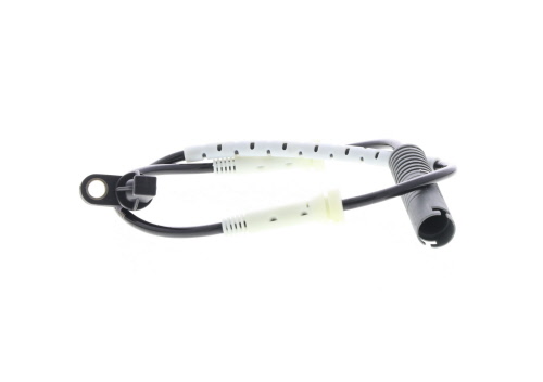 Butée hydraulique Sm