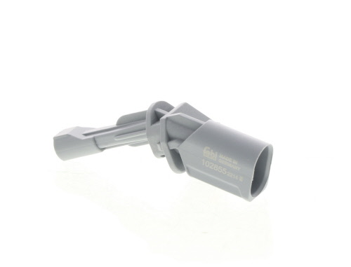 Butée hydraulique Sm