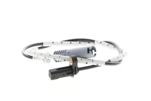 Butée hydraulique Sm