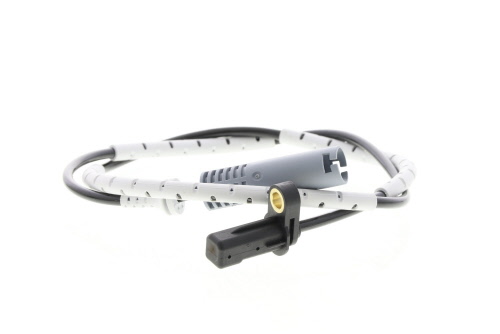 Febi Bilstein ABS Sensor 102856 - Original Für BMW 1er & 3er Serie