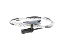 FEBI BILSTEIN 102856