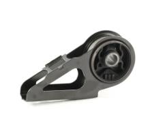 FEBI BILSTEIN 102975