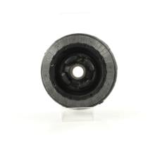 FEBI BILSTEIN 102983