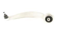 FEBI BILSTEIN 102988