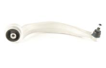 FEBI BILSTEIN 102989
