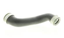 METZGER 2400276