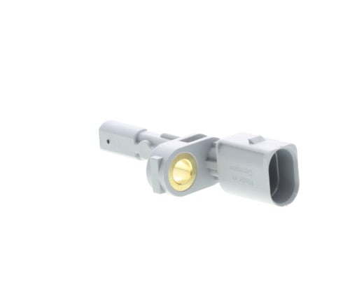 Butée hydraulique Sm