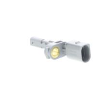 FEBI BILSTEIN 103021