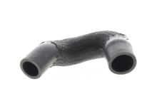METZGER 2400293