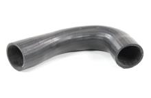 METZGER 2400295