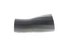METZGER 2400299