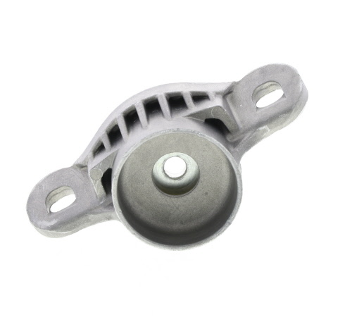Butée d'amortisseur FEBI BILSTEIN ref. 103053