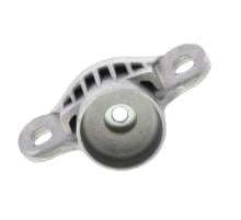 FEBI BILSTEIN 103053