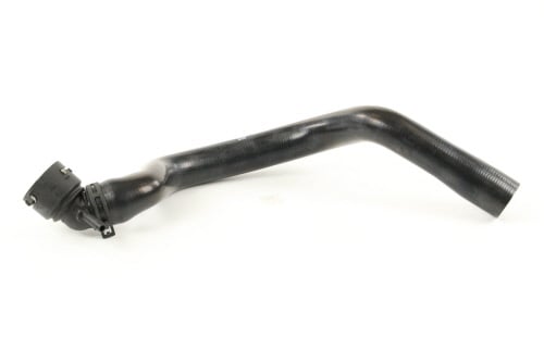 Durite de radiateur FEBI BILSTEIN 103057 Durite de radiateur FEBI BILSTEIN 103057
