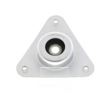 FEBI BILSTEIN 103111