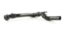 FEBI BILSTEIN 103134