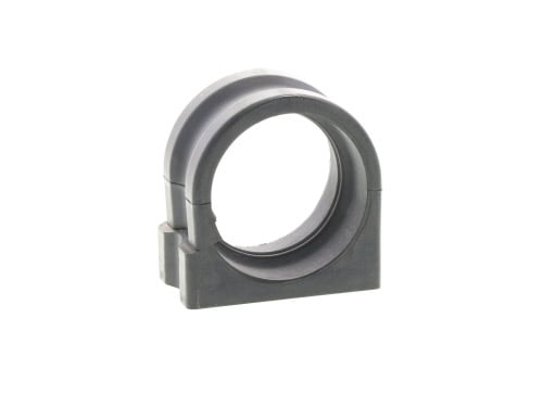 Butée hydraulique Ff