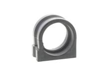 FEBI BILSTEIN 103182