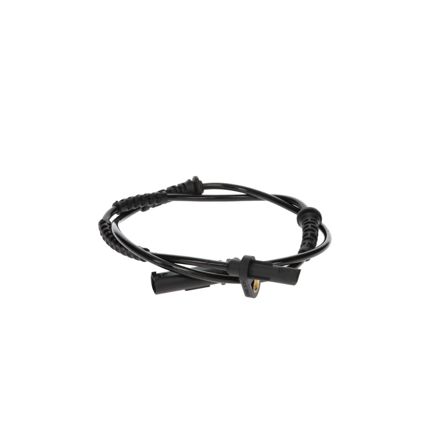 Sensor ABS FEBI BILSTEIN ref. 103201
