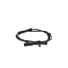 FEBI BILSTEIN 103201