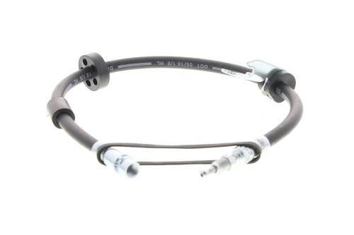 Flexible de frein (Durite de frein) DELPHI ref. LH7378