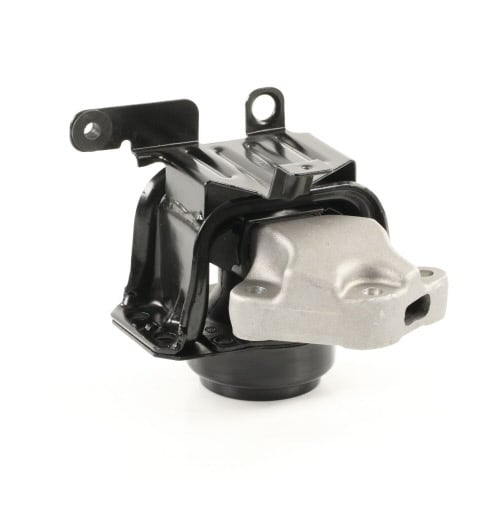 Febi BILSTEIN 15691 Roulement Moteur Convient Pour Ford Fiesta, Escort