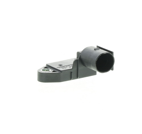 Interruptor de pedal de travão FEBI BILSTEIN ref. 103335
