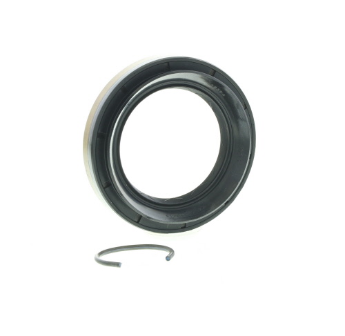 Bague d'étanchéité, différentiel FEBI BILSTEIN ref. 103348