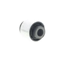 FEBI BILSTEIN 103365