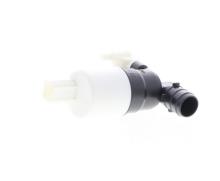 FEBI BILSTEIN 103391
