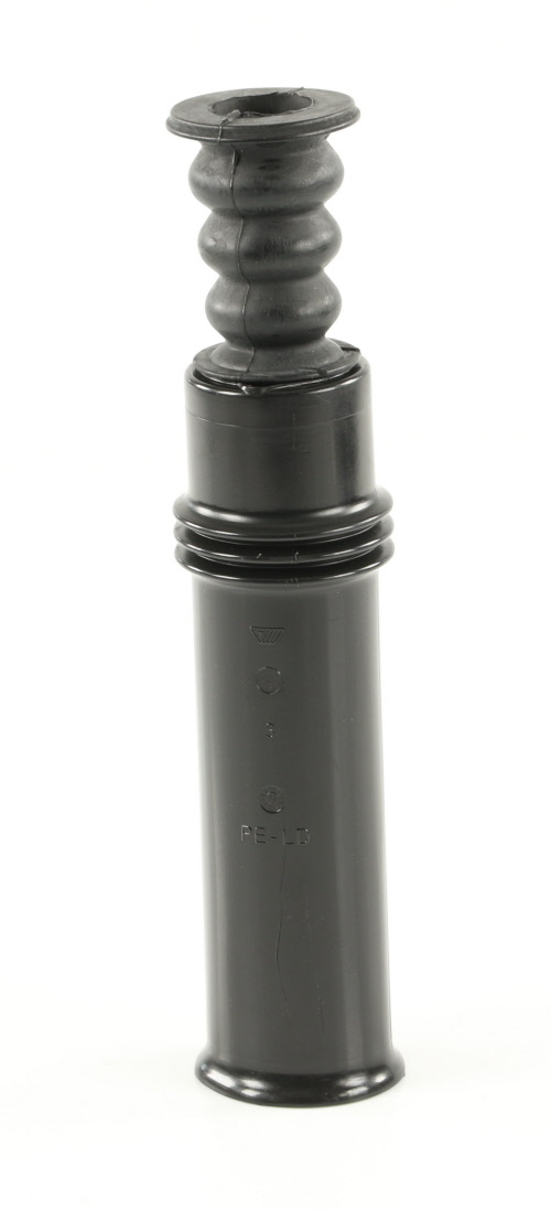 Fole do amortecedor de suspensão FEBI BILSTEIN 103400