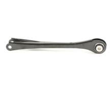 FEBI BILSTEIN 103410