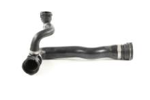 FEBI BILSTEIN 103419