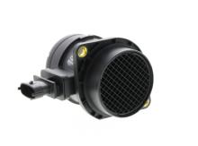 FEBI BILSTEIN 103422