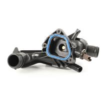 METZGER 4006277