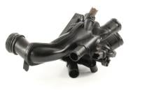 METZGER 4006286
